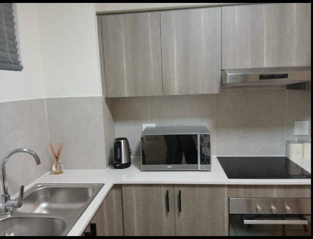 1 BEDROOM PROPERTY TO RENT IN NORTHGATE